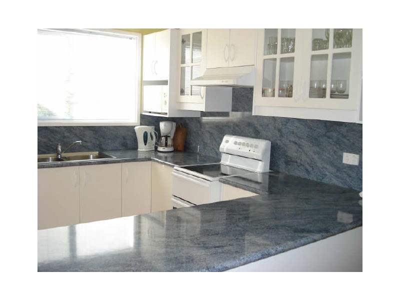 69 Forest Parade, Tomakin NSW 2537