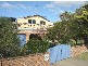 19 Heath Street, Broulee NSW 2537