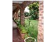 19 Heath Street, Broulee NSW 2537