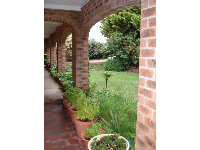 19 Heath Street, Broulee NSW 2537