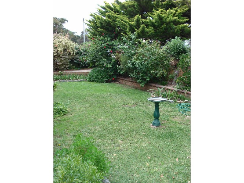19 Heath Street, Broulee NSW 2537
