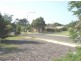 9 Suzanne Way, Broulee NSW 2537