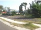 9 Suzanne Way, Broulee NSW 2537
