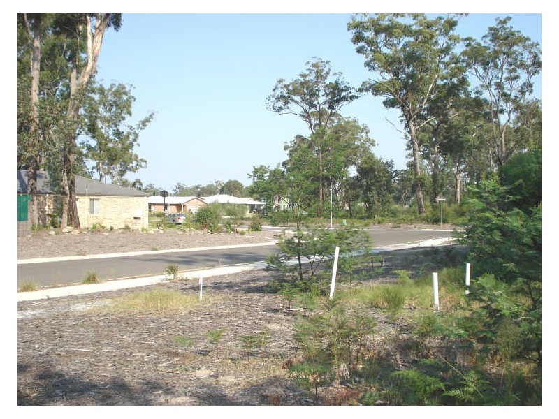 9 Suzanne Way, Broulee NSW 2537