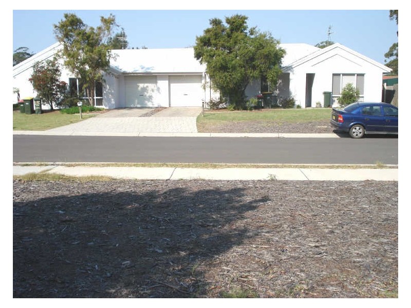 9 Suzanne Way, Broulee NSW 2537
