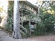 236 George Bass Drive, Lilli Pilli NSW 2536