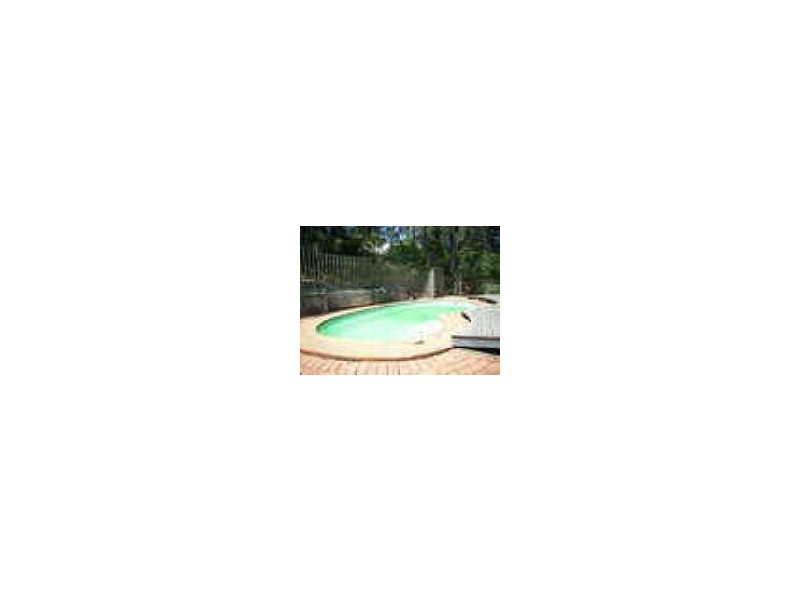 236 George Bass Drive, Lilli Pilli NSW 2536