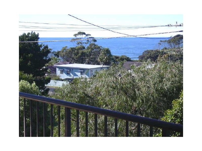 417 George Bass Drive, Malua Bay NSW 2536