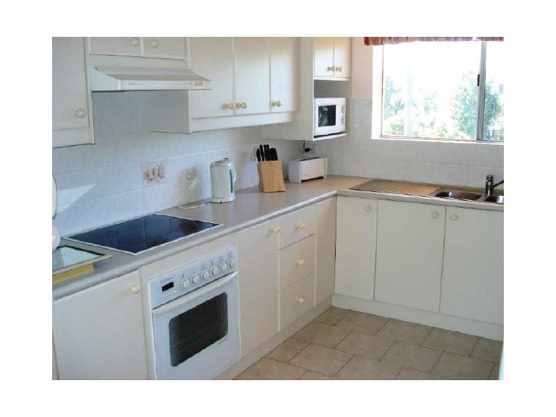 417 George Bass Drive, Malua Bay NSW 2536