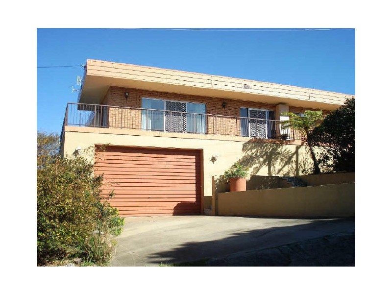 417 George Bass Drive, Malua Bay NSW 2536