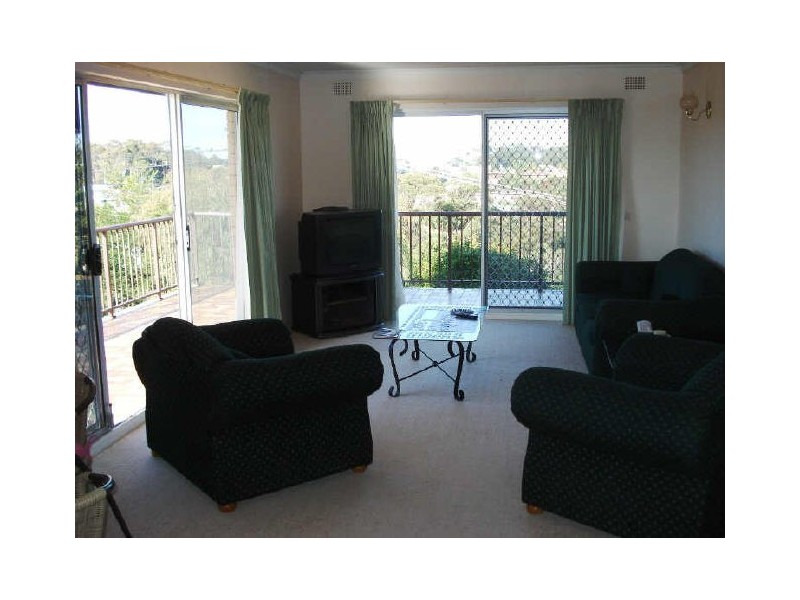 417 George Bass Drive, Malua Bay NSW 2536