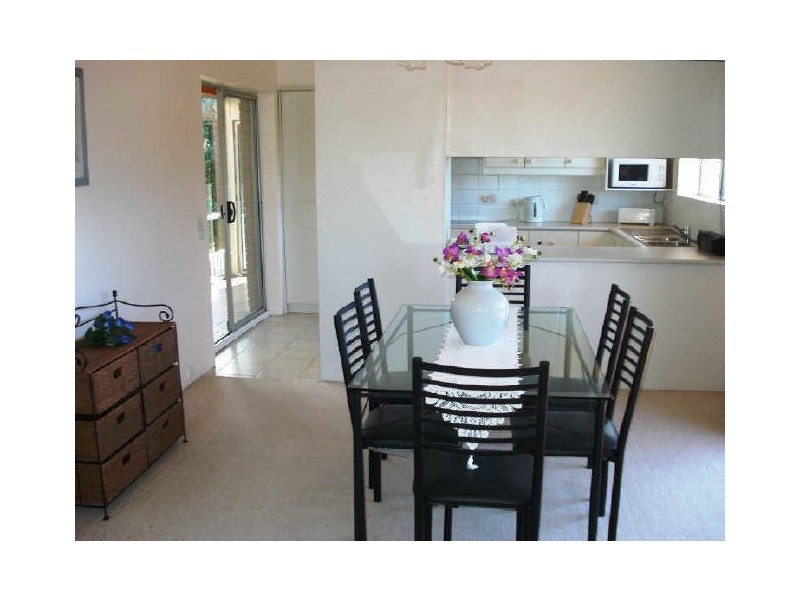 417 George Bass Drive, Malua Bay NSW 2536