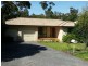 16 Timber Way, Surf Beach NSW 2536