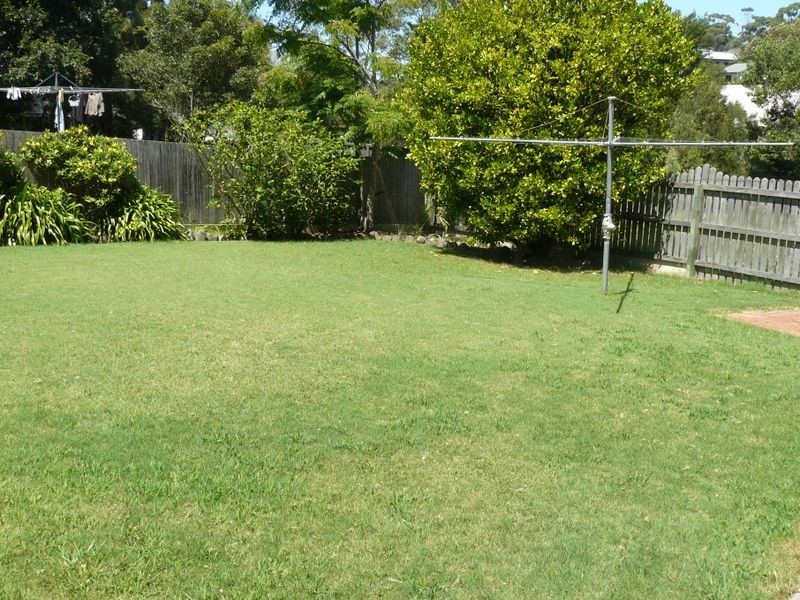 1 Mulgowrie Street, Malua Bay NSW 2536