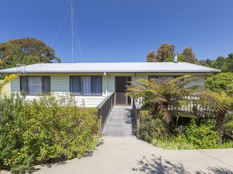 1 Mulgowrie Street, Malua Bay NSW 2536