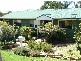 32 Tomakin Place, Tomakin NSW 2537
