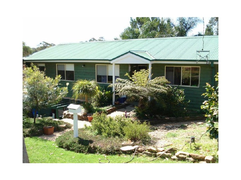 32 Tomakin Place, Tomakin NSW 2537