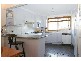 32 Tomakin Place, Tomakin NSW 2537