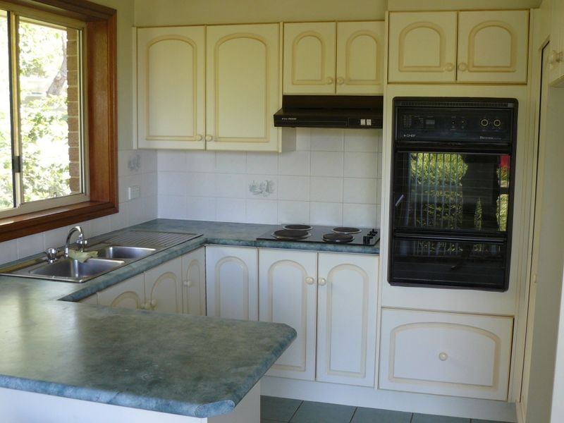 11 Waroo Crescent, Malua Bay NSW 2536