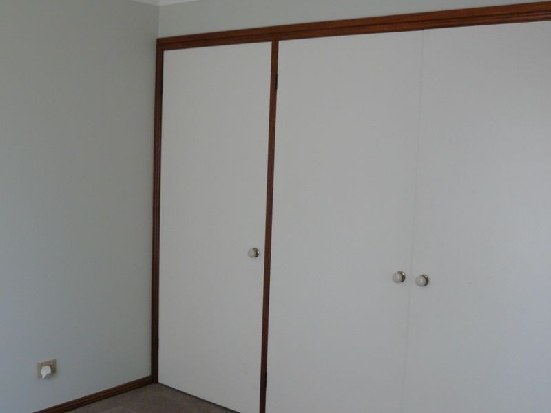 11 Waroo Crescent, Malua Bay NSW 2536