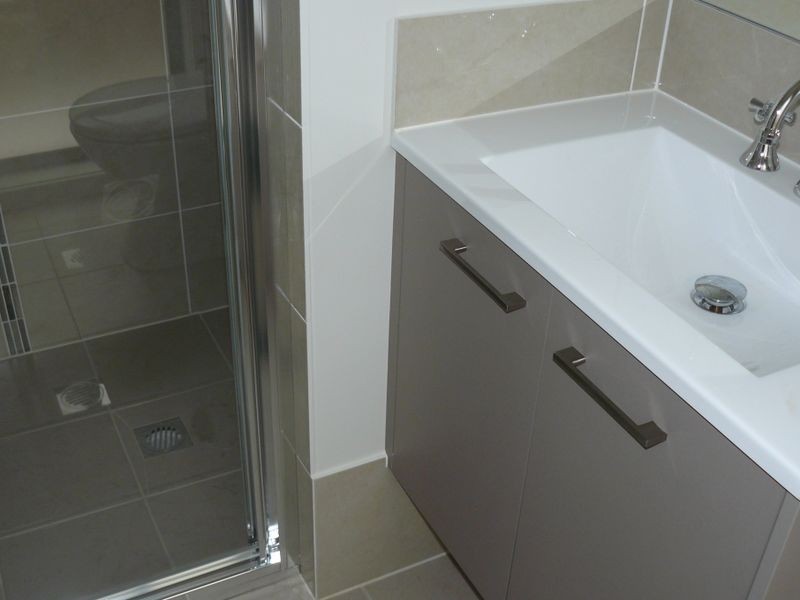 31 Carramar Drive, Lilli Pilli NSW 2536