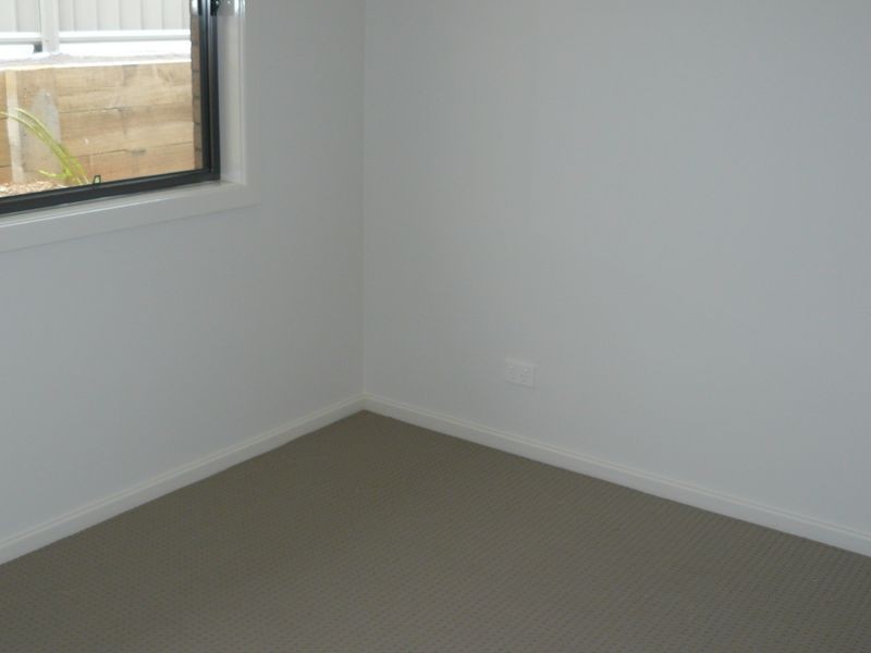 31 Carramar Drive, Lilli Pilli NSW 2536