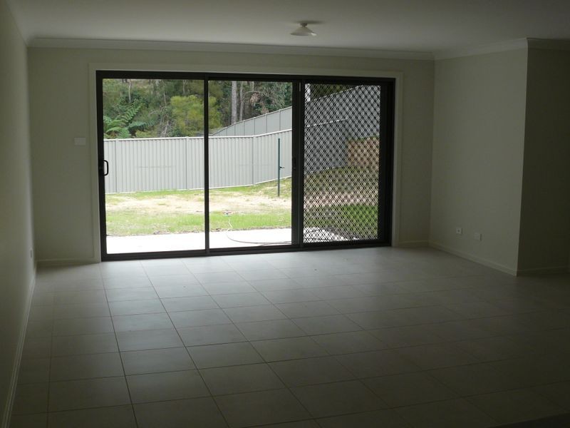 31 Carramar Drive, Lilli Pilli NSW 2536