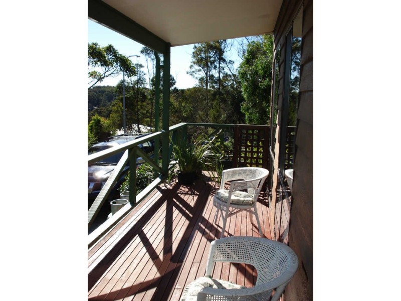 25 Tallwood Crescent, Rosedale NSW 2536