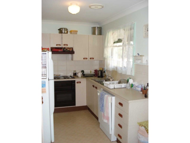 25 Tallwood Crescent, Rosedale NSW 2536