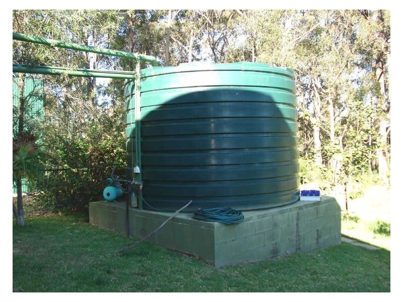 25 Tallwood Crescent, Rosedale NSW 2536