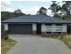 2 Barrani Place, Lilli Pilli NSW 2536
