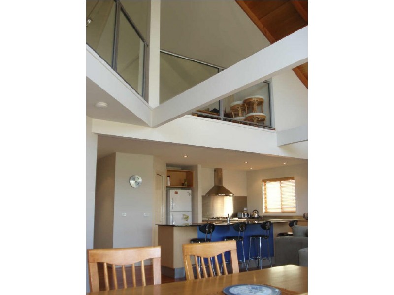 79 Forest Parade, Tomakin NSW 2537