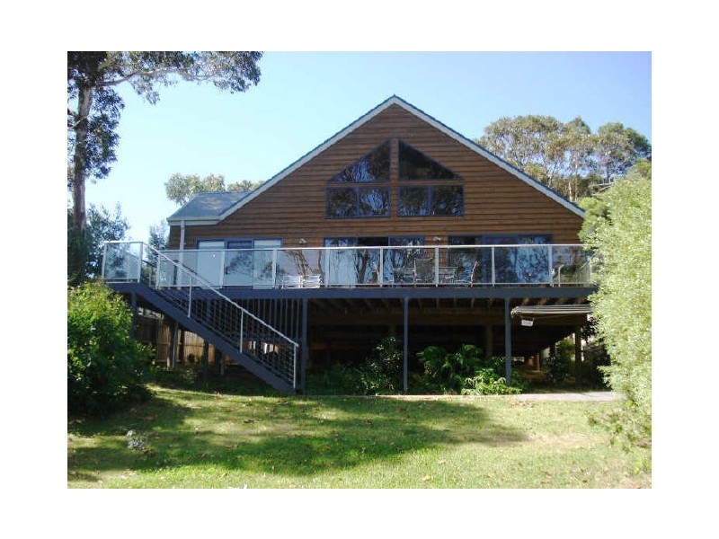 79 Forest Parade, Tomakin NSW 2537