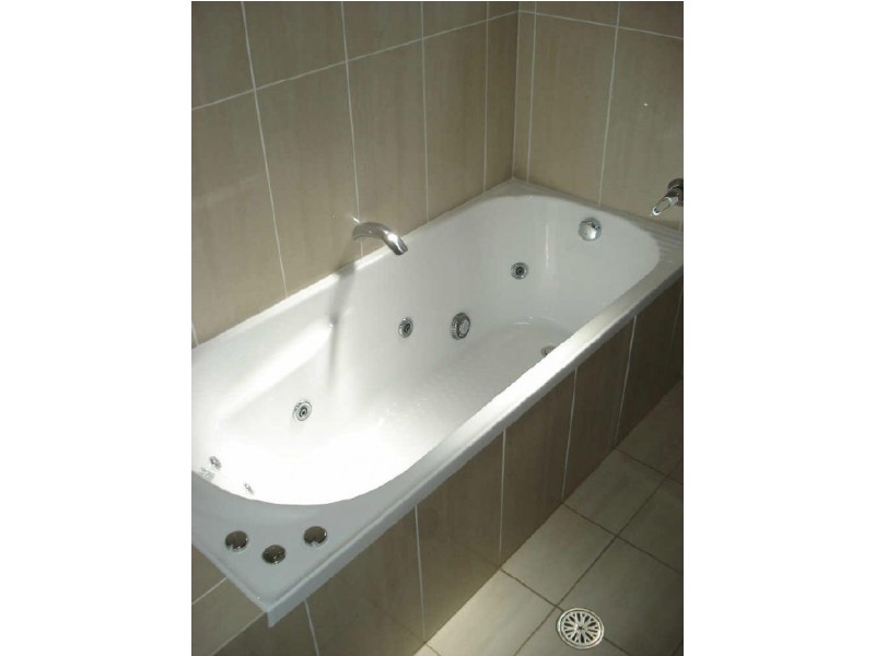 79 Forest Parade, Tomakin NSW 2537