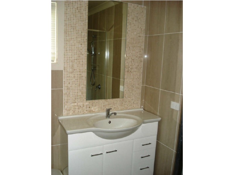 79 Forest Parade, Tomakin NSW 2537