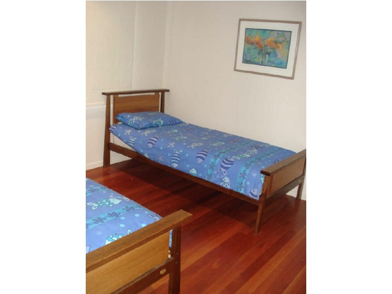 79 Forest Parade, Tomakin NSW 2537