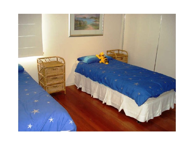 79 Forest Parade, Tomakin NSW 2537