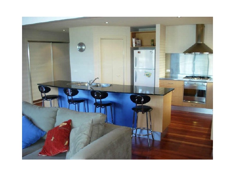 79 Forest Parade, Tomakin NSW 2537