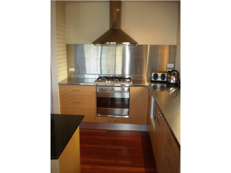 79 Forest Parade, Tomakin NSW 2537