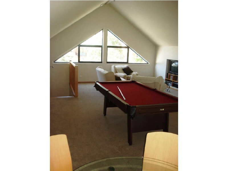 79 Forest Parade, Tomakin NSW 2537