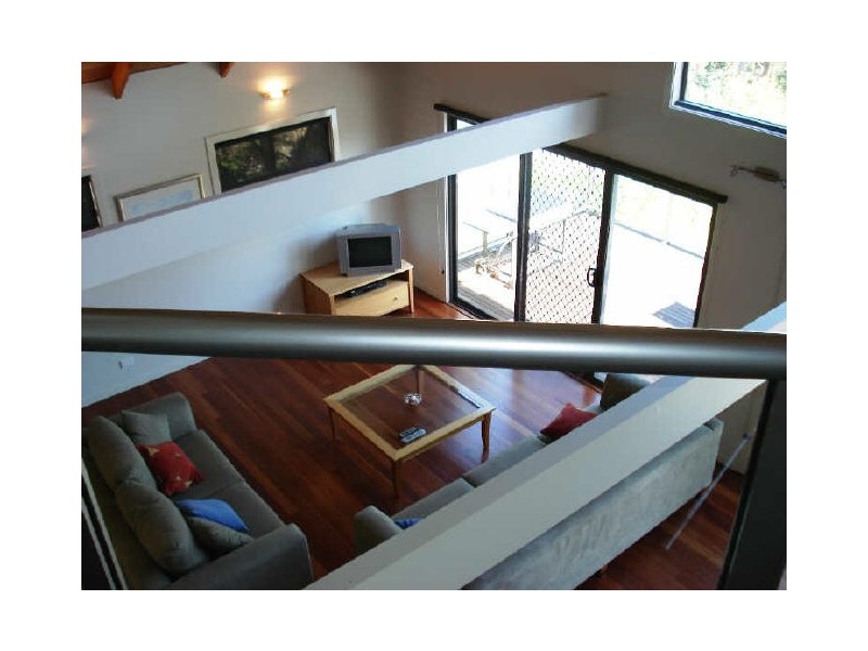 79 Forest Parade, Tomakin NSW 2537