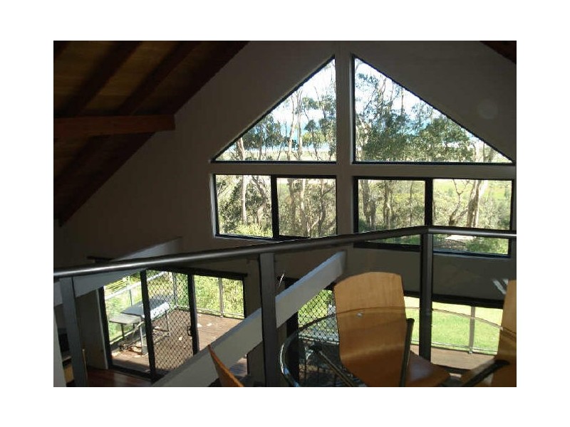 79 Forest Parade, Tomakin NSW 2537