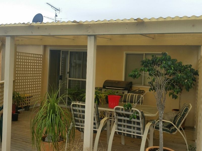 9 Moorong Crescent, Malua Bay NSW 2536