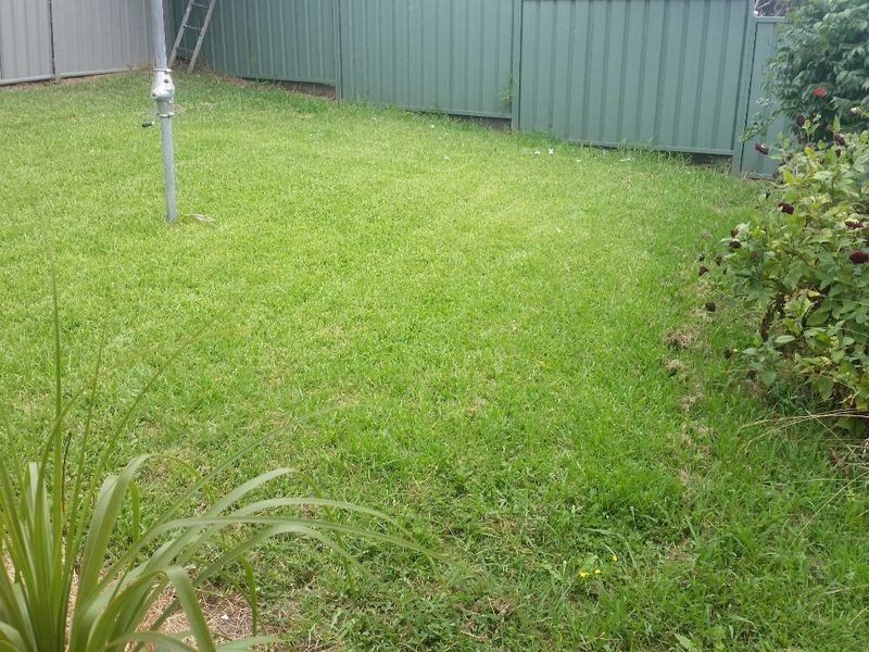 9 Moorong Crescent, Malua Bay NSW 2536