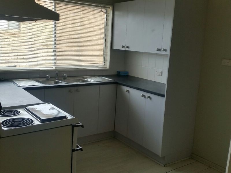 9 Moorong Crescent, Malua Bay NSW 2536