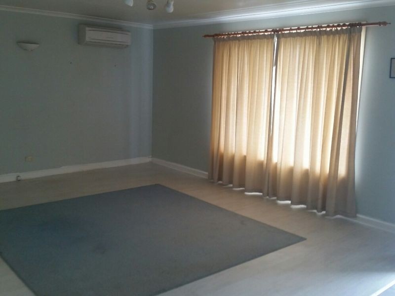 9 Moorong Crescent, Malua Bay NSW 2536