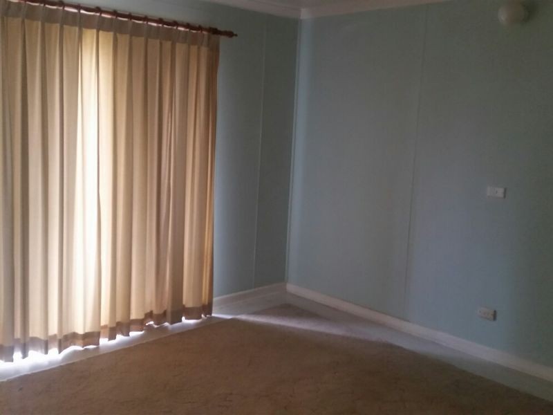 9 Moorong Crescent, Malua Bay NSW 2536