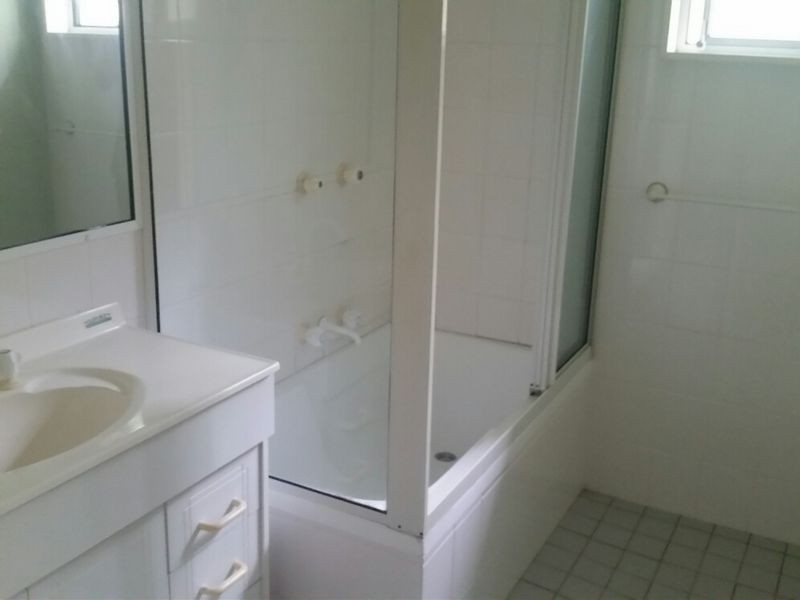 9 Moorong Crescent, Malua Bay NSW 2536