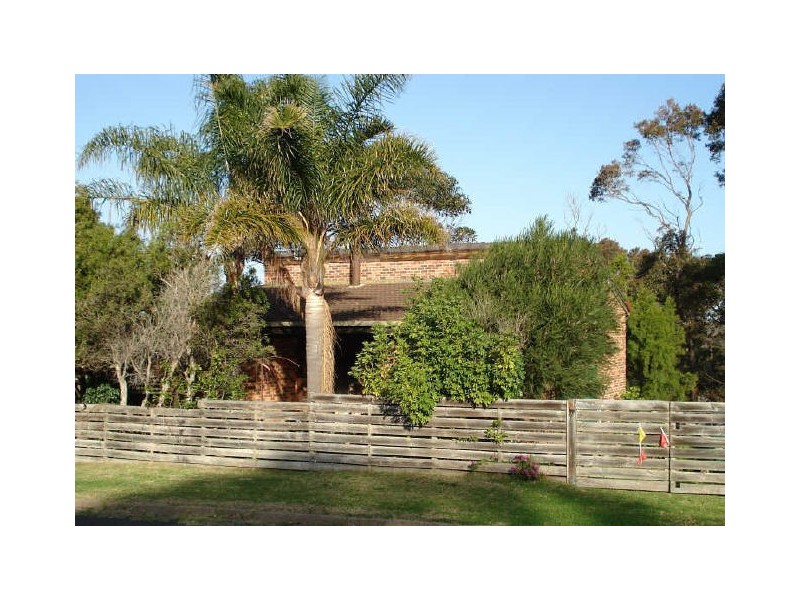 23 Illabunda Drive, Malua Bay NSW 2536