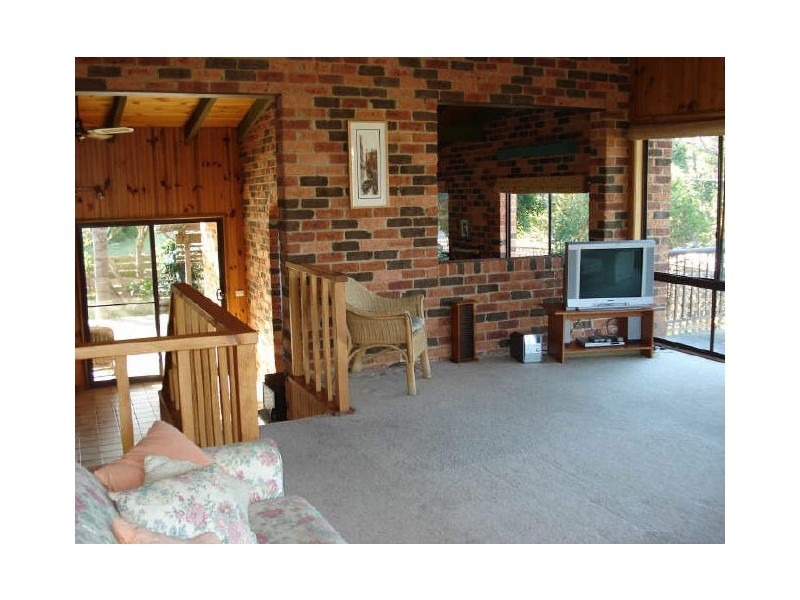 23 Illabunda Drive, Malua Bay NSW 2536